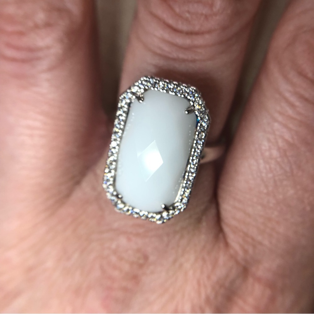 Ring - Picture 13 of 16